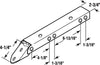 Prime Line GD52167 Quick Turn Fixture