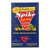 Modern Products Spike Gourmet Natural Seasoning - Salt Free Magic - 9 oz
