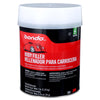 Bondo Auto Body Filler 1 gal