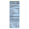 Rw Knudsen Petrecharge Tropical Juice  - Case of 6 - 32 FZ