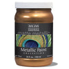 Modern Masters  Antique Bronze  Protective Enamel  1 qt.