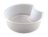 Leaktite White 5 gal. Plastic Bucket Strainer (Pack of 10)