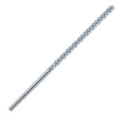 Bosch BM2006 1/4" X 6" Fast Spiral Rotary Masonry Drill Bit