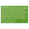 Andalou Naturals - CannaCell Happy Day Cream - 1.7 oz.