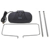 Indoor Antenna