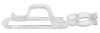 Dyno LED All-in-One Clips Accessory