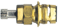 Price Pfister Faucet Cartridge, Twin-Handle, Hot Or Cold (Pack of 3)