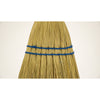 Elite 8 in. W Soft Broomcorn/Yucca Broom