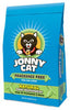 Jonny Cat No Scent Cat Litter 20 lb