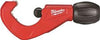 1-1/2" CONSTANT SWING