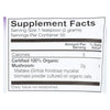 Om Organic Mushroom Nutrition Maitake Dietary Supplement Powder  - 1 Each - 3.5 OZ