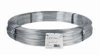 2K Hi Tens Smooth Wire