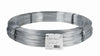 2K Hi Tens Smooth Wire