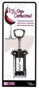 Sacacorchos Evriholder Wcs Ez-Open