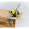 Clamping Tool Guide 50"