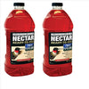 RED HUMBIRD NECTAR RTU 64 OZ.