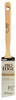 Linzer 1-1/2 in.   W Angle Sash Paint Brush