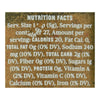 Fly By Jing - Spice Mix Mala - Case of 6-3.5 OZ