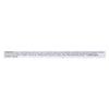 Jason Natural Products Whitening Toothpaste - Coconut Cream - 4.2 oz