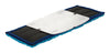 iRobot Braava Jet Cleaning Pads For B240, Braava jet 2 pk (Pack of 6)