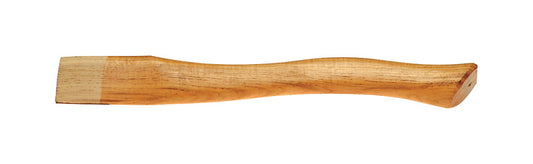 Link Handles Superior Quality Brown American Hickory Replacement Handle 14 L in. for 1-1/4 lbs.