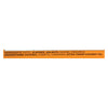 LaraBar - Carrot Cake - Case of 16 - 1.6 oz