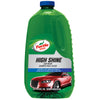 Turtle Wax Car Wash 64 oz