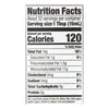 Spectrum Naturals High Heat Refined Organic Sunflower Oil - Case of 12 - 16 Fl oz.