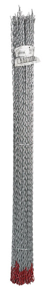 FENCE STAYS 48" BDL/100