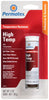 Permatex Titanium-Reinforced High Temperature Automotive Epoxy 2 oz.