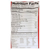 Popcorn Indiana Popcorn - Aged White Cheddar - Case of 12 - 5.75 oz.