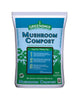 Mushroom Compost, 1-Cu. Ft.