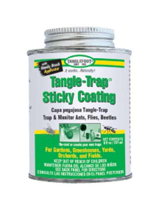 Insect Trap Coating 8oz