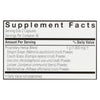 Nature's Answer - Bladdex - 90 Vegetarian Capsules