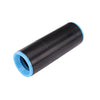 Raindrip .710 in. Compression Drip Irrigation Coupler 1 pk