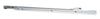 Knape & Vogt 24 in. L Steel Ball-Bearing Rollers Drawer Slide 2 pk