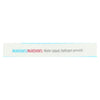 Ecover Non Chlorine Bleach Ultra - Case of 6 - 64 oz