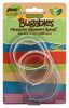 PIC BUG-BAND3 Mosquito Repellent Wristband Pack 3 Count