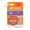 O'Keeffe's Lip Repair Lip Balm 0.25 oz. 1 pk (Pack of 5)