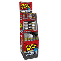 FLEX SEAL Family of Products 0 pk