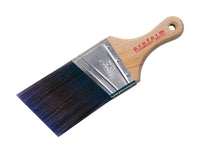 Proform 2-1/2 in. Soft Angle Contractor Paint Brush