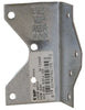 USP MP34 2" Framing Anchor