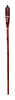 Bond Napali Bamboo Brown 60 inch Outdoor Torch (Pack of 48)