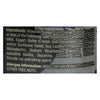 Squirrel Brand Almonds - Creme Brulee - Case of 6 - 3.5 oz