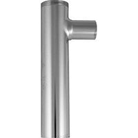 BRANCH TAILPIECE 1 1/4"x6" 22GA