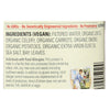 Amy's - Organic Lentil Soup - Case of 12 - 14.5 oz