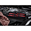 Milwaukee  4 in. Hook and Pick Set  4 pc.