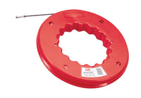 Gardner Bender 0.2 in. W X 100 ft. L Nylon Fish Tape