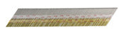 Senco Da21egbn 2 15 Ga 34 Angled 304 Stainless Steel Strip Finish Nails 4000/Box