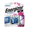 Energizer